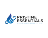 https://www.logocontest.com/public/logoimage/1663160053Pristine Essentials.png